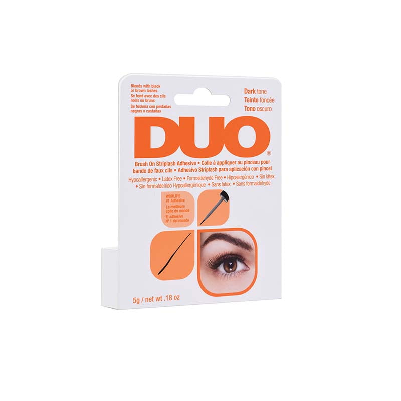 56896_DUO_Brush_On_Adhesive_Dark_0.5oz_Unit_Carton_HR.jpg