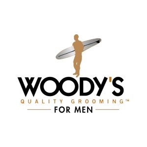 Woody's