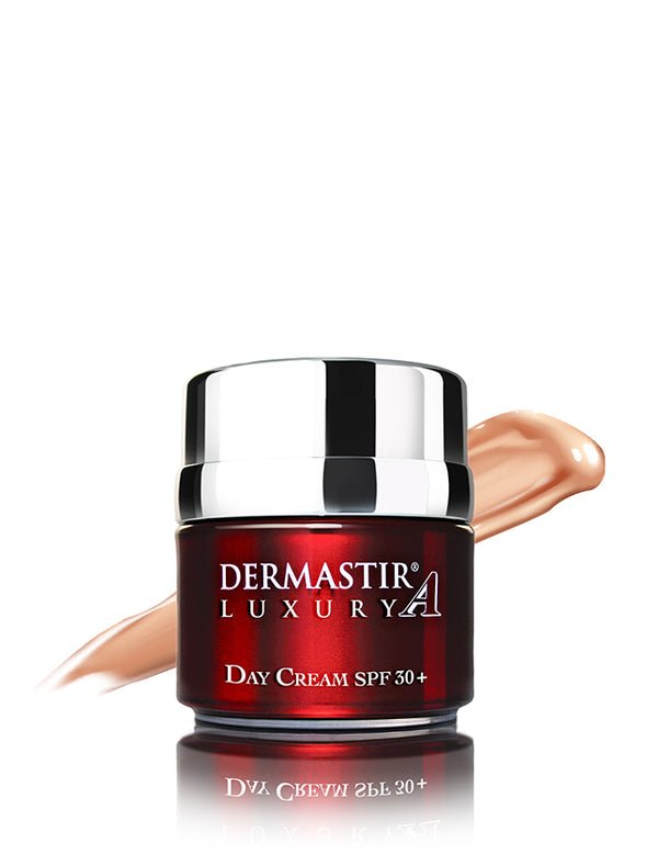 DERMASTIR-DAY-CREAM-SPF-30-50ml.jpg