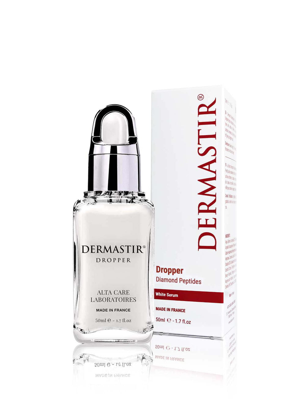 DERMASTIR-DROPPER-DIAMOND-PEPTIDES-30ml.jpg