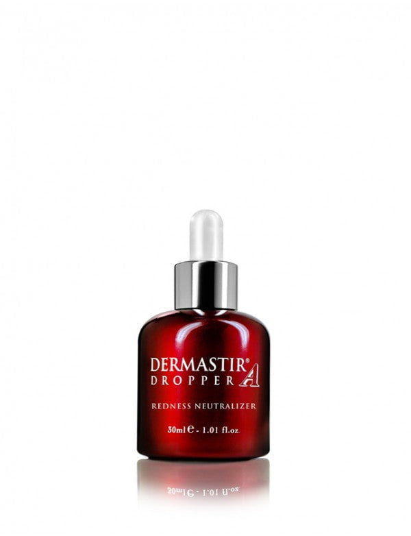 DERMASTIR-DROPPER-REDNESS-NEUTRALIZER-50ml.jpg