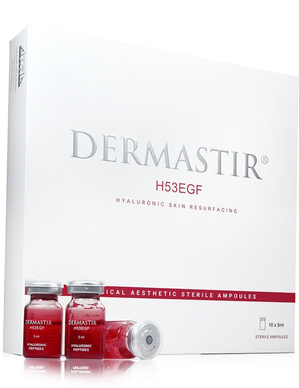 DERMASTIR-H53EGF-HYALURONIC-SKIN-RESURFACING-10x5ml.jpg