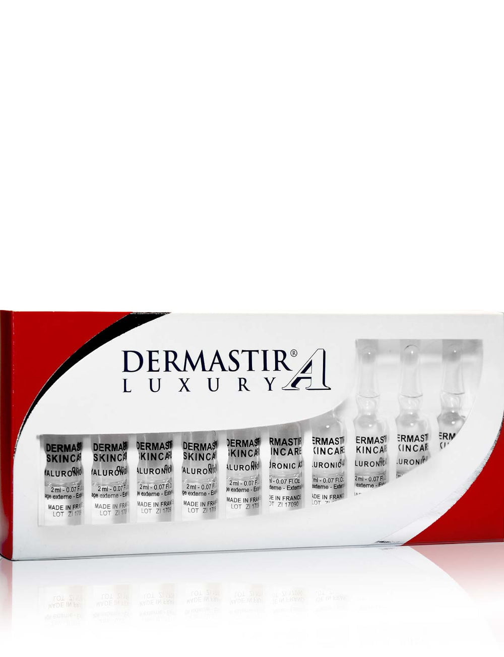 DERMASTIR-HYALURONIC-ACID-CARE-10-x-2ml.jpg