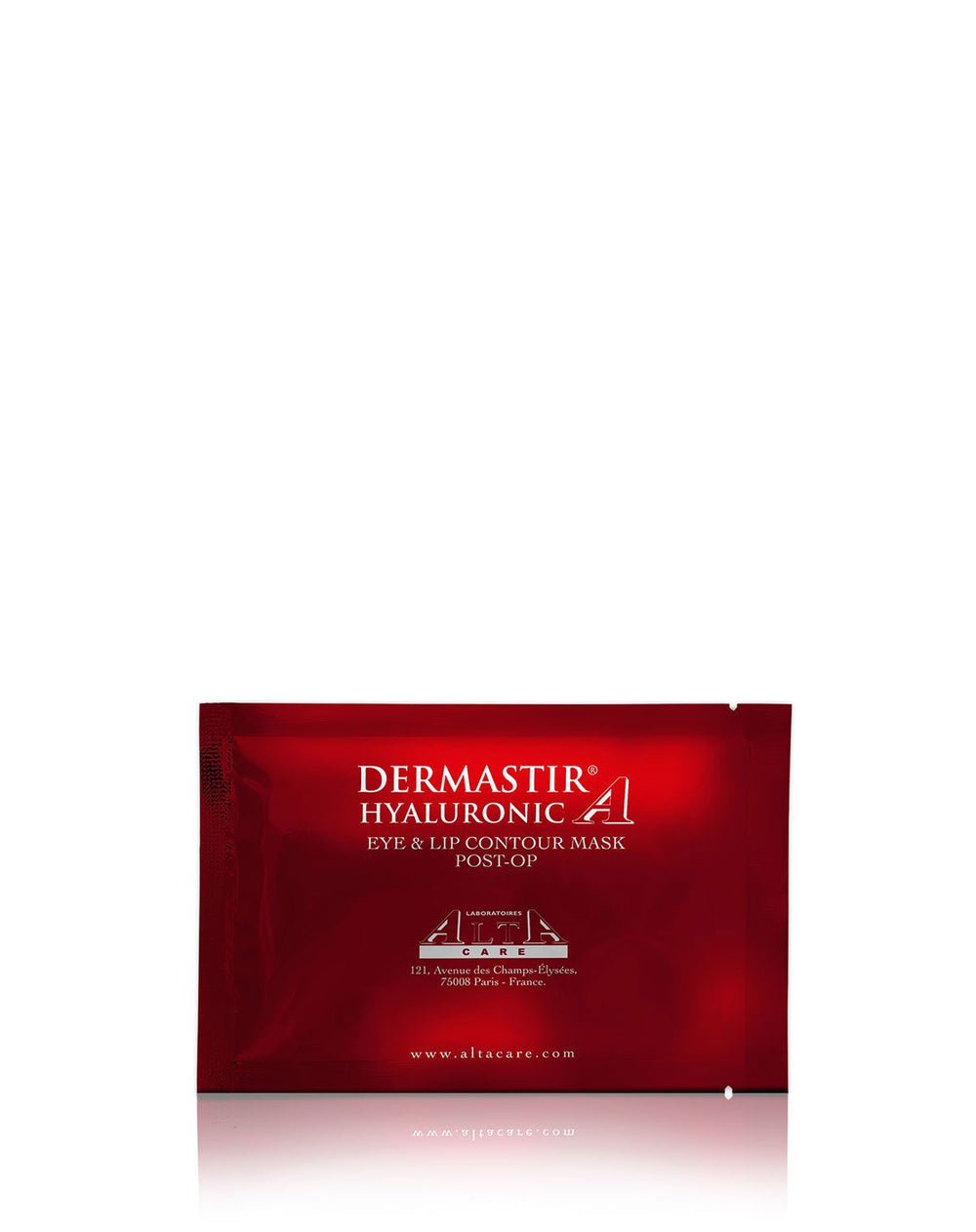 DERMASTIR-HYALURONIC-EYE-LIP-CONTOUR-MASK-6ml.jpg