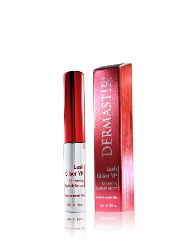 DERMASTIR-LASH-CILSER-YP-SERUM-5ml.jpg