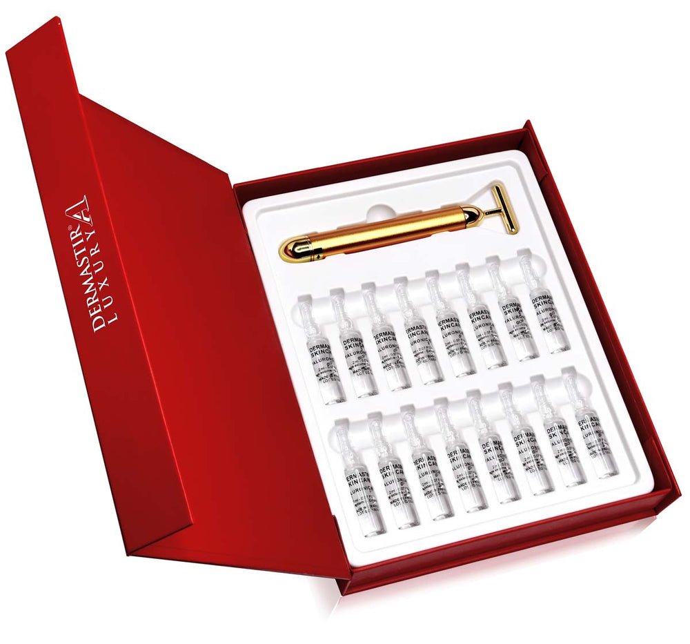 DERMASTIR-LUXURY-WITH-CELLULAR-BAR.jpg