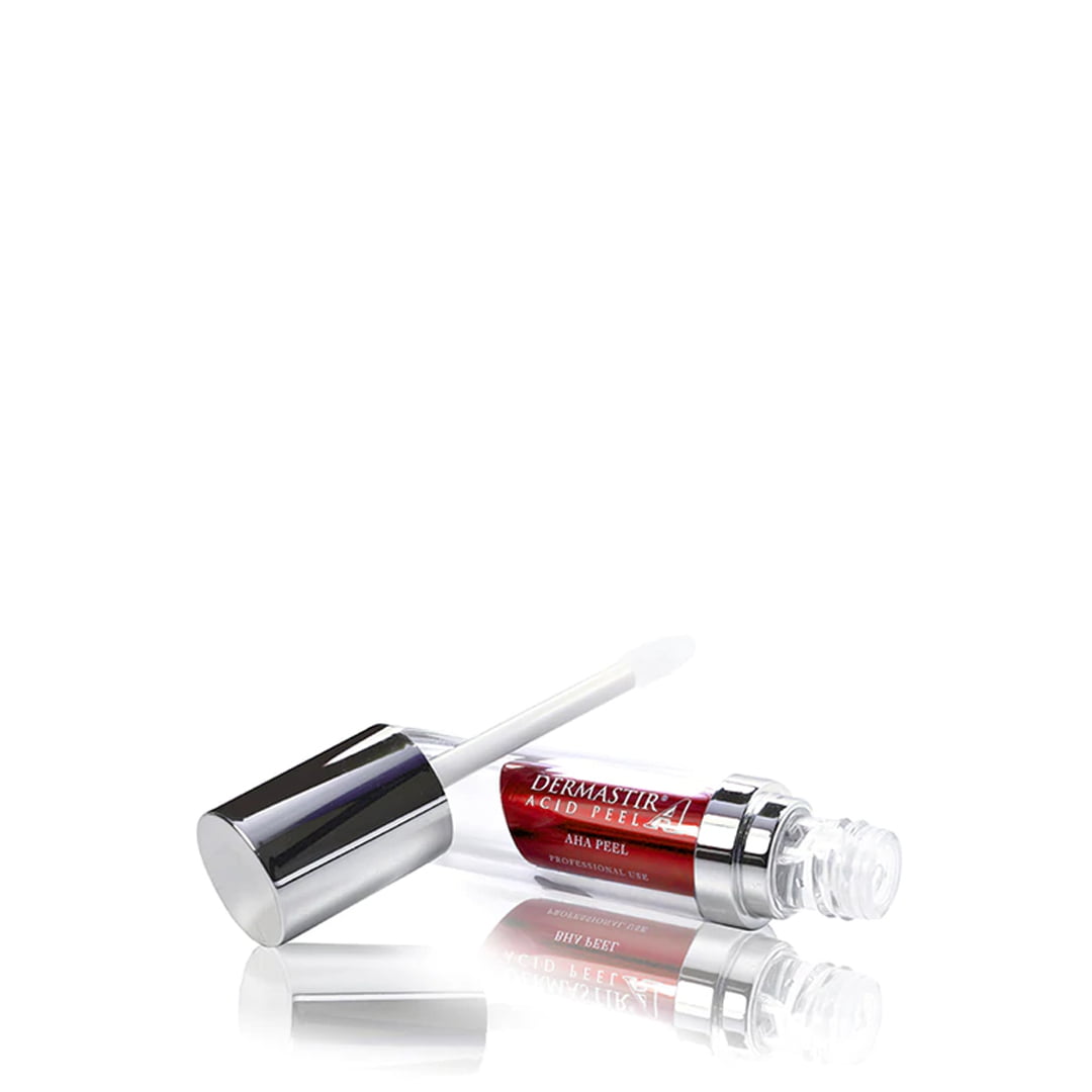 DERMASTIR-PEPETIDE-PEEL-AHA.jpg