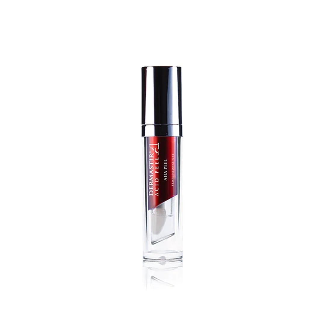 DERMASTIR-PEPETIDE-PEEL-AHA2.jpg
