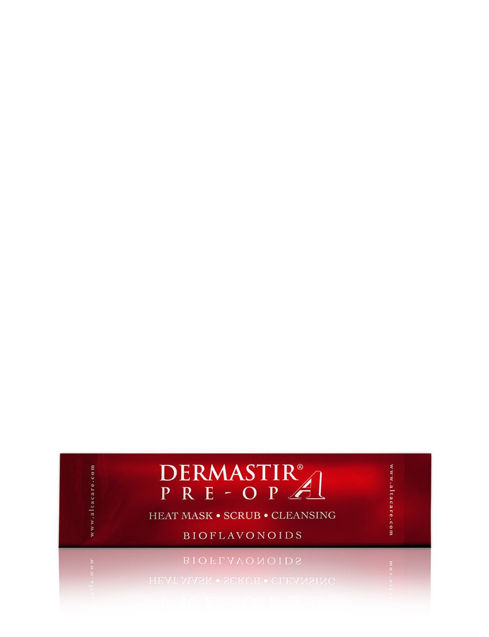 DERMASTIR-PRE-OP-HEAT-MASK-SCRUB-CLEANSING.jpg