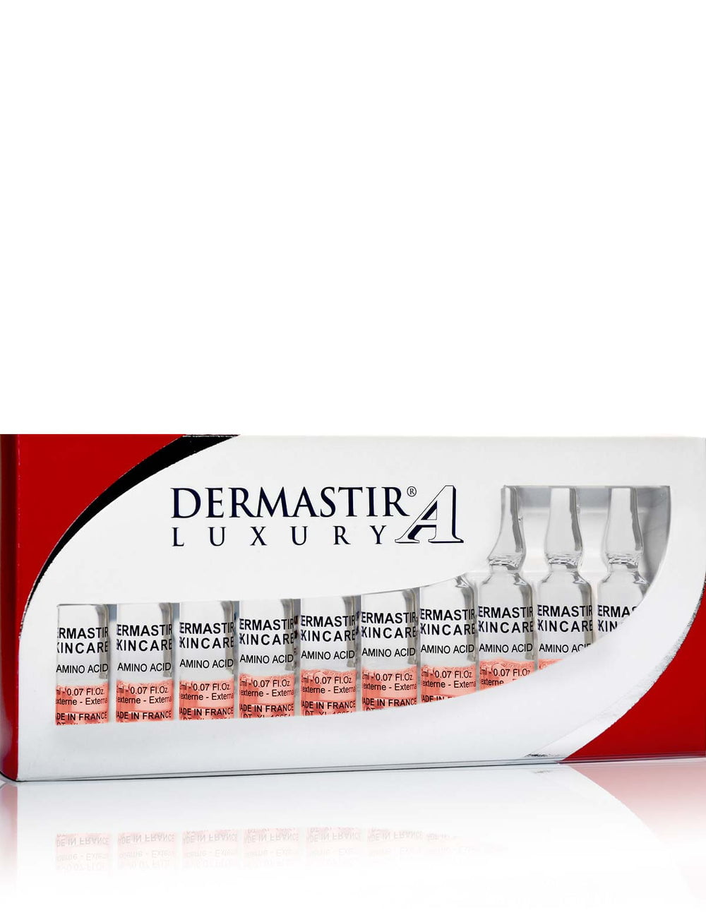 DERMASTIR-SKIN-CARE-AMINO-ACIDS.jpg