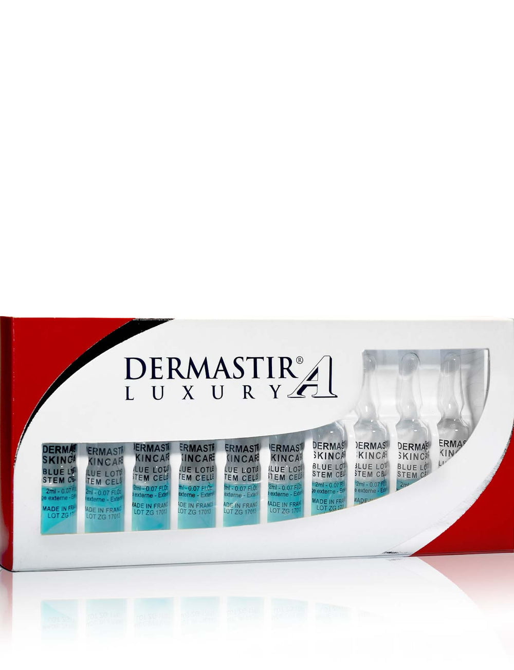 DERMASTIR-SKIN-CARE-BLUE-LOTUS-STEM-CELL.jpg