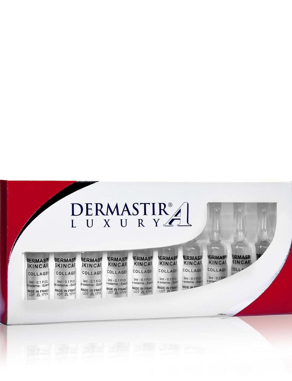 DERMASTIR-SKIN-CARE-COLLAGEN.jpg