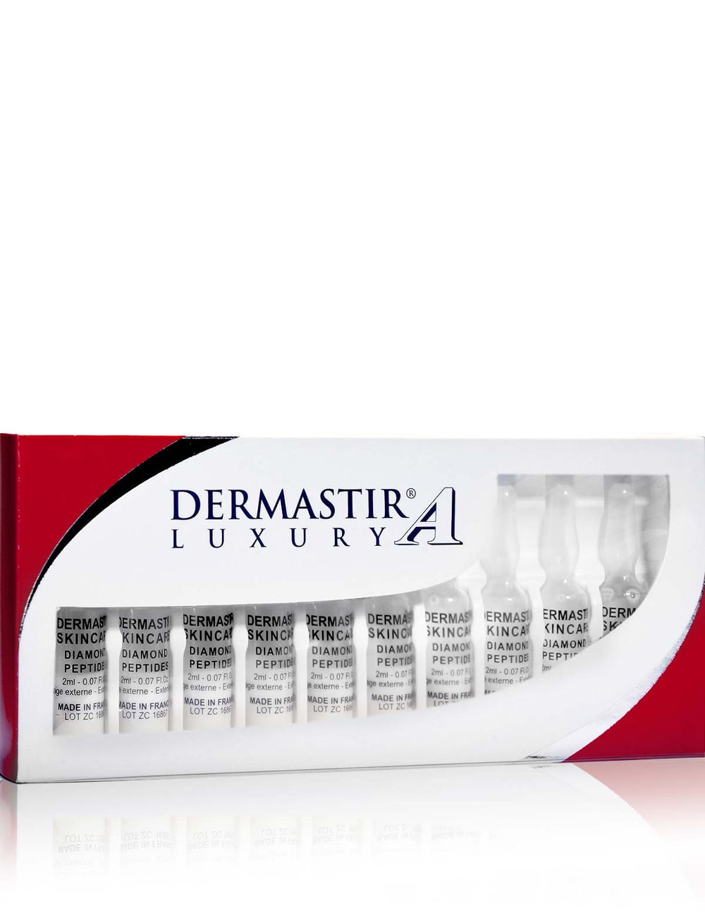 DERMASTIR-SKIN-CARE-DIAMOND-PEPTIDES.jpg