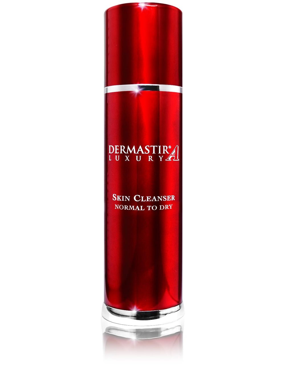DERMASTIR-SKIN-CLEANSER-normal-to-dry.jpg