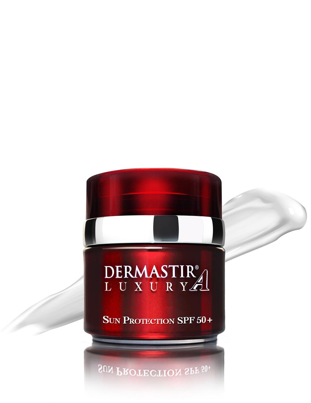 DERMASTIR-SUN-PROTECTION-SPF-50-WHITE.jpg