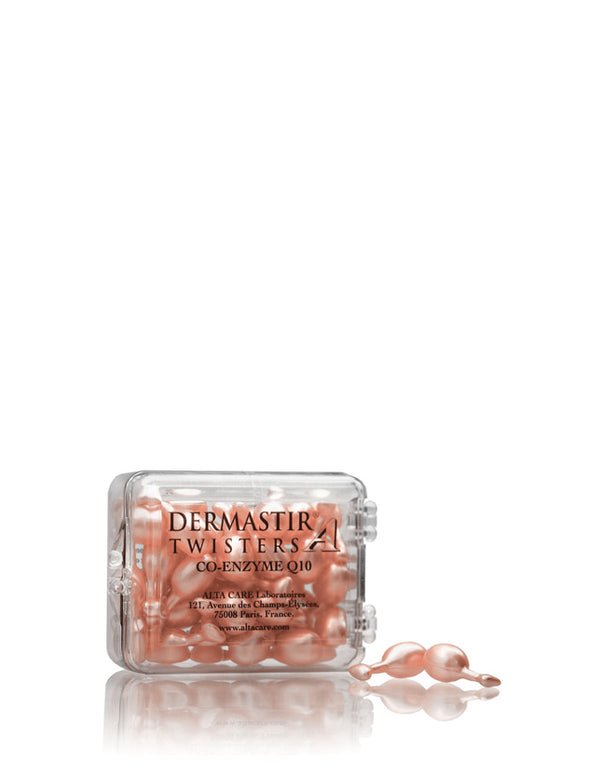 DERMASTIR-TWISTER-CONZYME-Q10-30-twisters.jpg