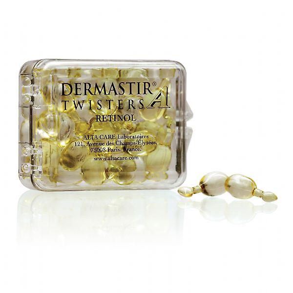 DERMASTIR-TWISTER-RETINOL-refill-30-twisters-1.jpg