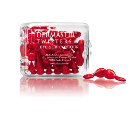 DERMASTIR-TWISTERS-EYE-LIP-CONTOUR-refill-30-twisters.png