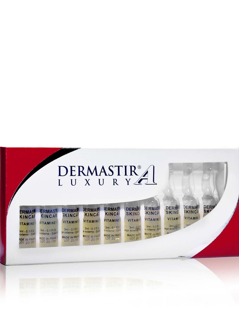 DERMASTIR-VITAMIN-C-CARE.jpg