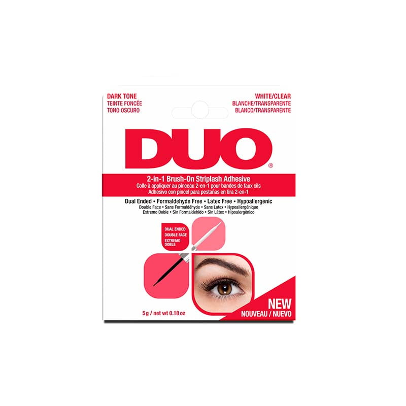 DU_PKG_65696_2in1Quickset_HO_015.jpg