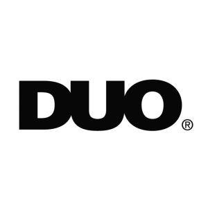 DUO