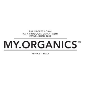 My.Organics
