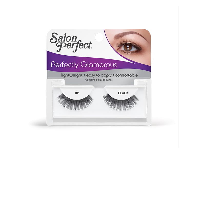 SALON-PERFECT-EYELASHES-101-DEMI-–-BLACK.jpg
