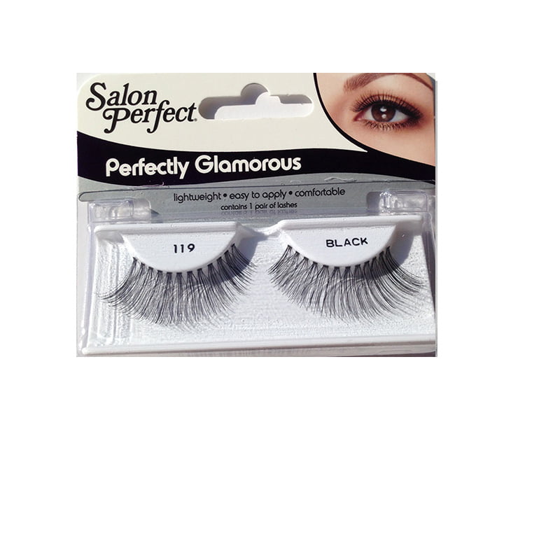 SALON-PERFECT-EYELASHES-119-–-BLACK.jpg