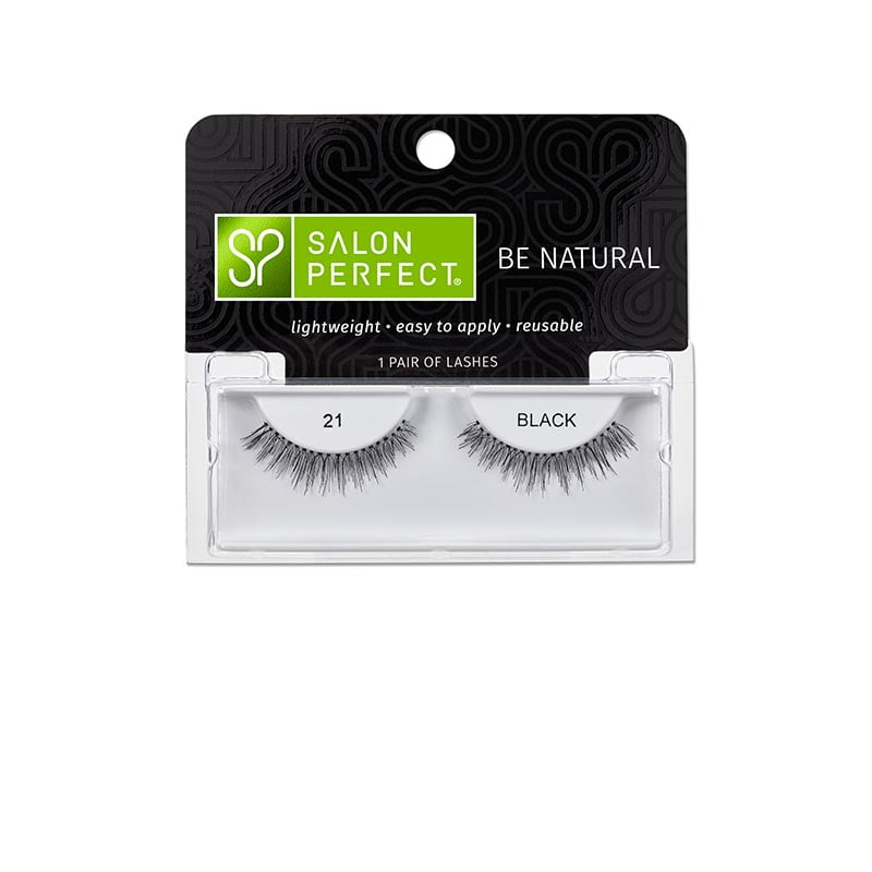 SALON-PERFECT-EYELASHES-21-–-BLACK.jpg