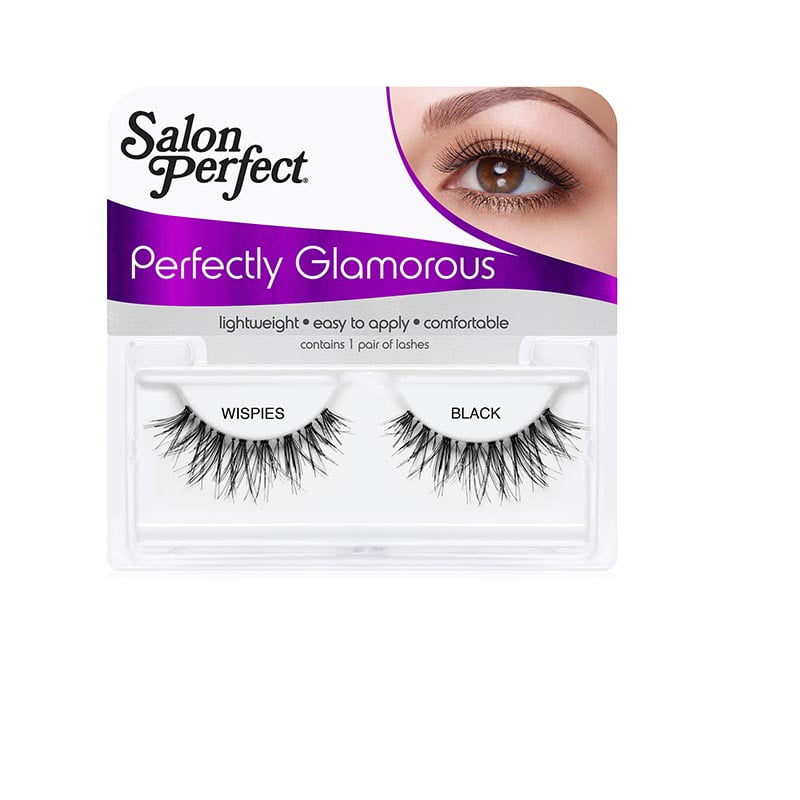 SALON-PERFECT-WISPIES-BLACK.jpg