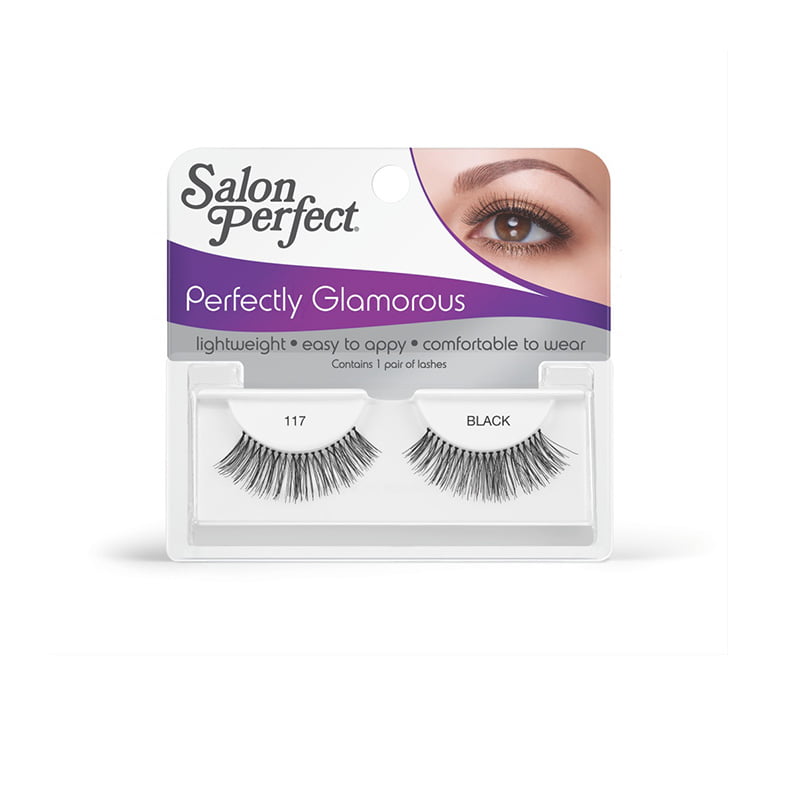 SP-117-BLK-STRIP-LASH.jpg
