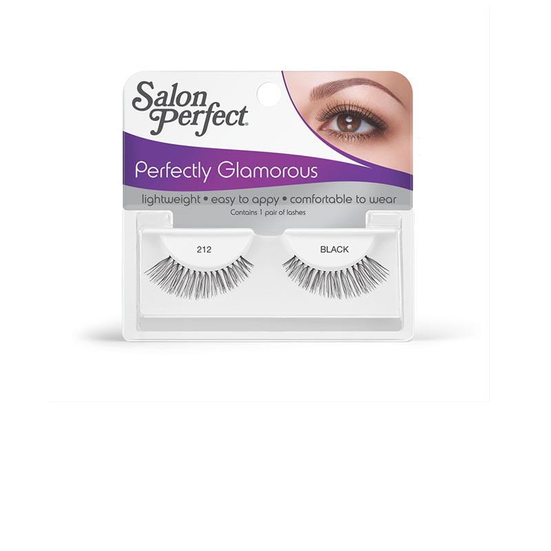 SP-212-BLK-STRIP-LASHSP-212-BLK-STRIP-LASH.jpg
