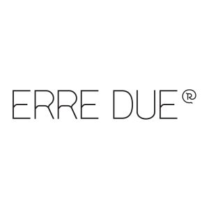 Erre Due