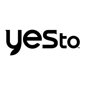 Yes To