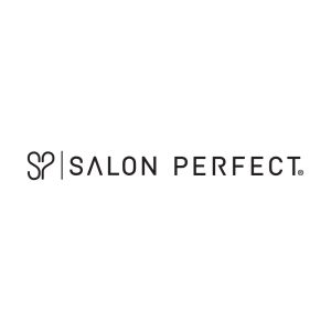 Salon perfect