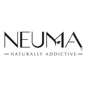 Neuma