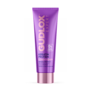/keratin-protein-repair-conditioner-300ml
